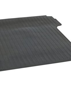 Dee Zee DZ87016 Custom-Fit Truck Bed Mat for 2019-2020 Ram 1500 6-1/2 Foot Bed