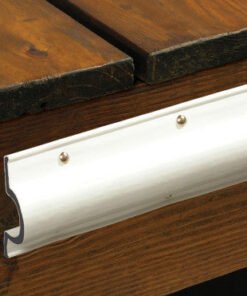 Taylor Made 46053 Boat Dock Edge