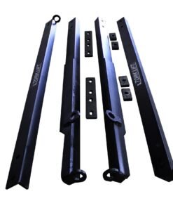 Torklift A7004 Camper Anchor Relocation Kit