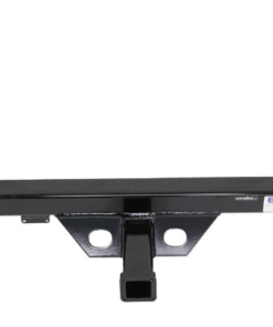 B&W Trailer Hitches HDRH25122 Heavy Duty Receiver Hitch for 1967-2010 Ford F-100/F-150/F-250/F-350/F-450/F-550
