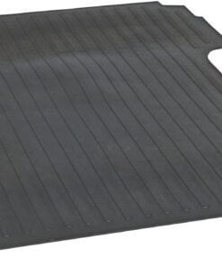 Dee Zee Heavyweigh Truck Bed Mat for 1975-1997 Ford F-100/F-150/F-250/F-350/F-350 Heavy Duty - 8ft.