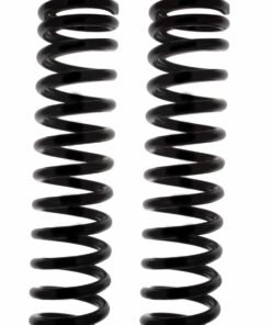 Skyjacker F525V 2.5" Front Coil Springs for 2005-2019 Ford F-250 & F-350 - Pair