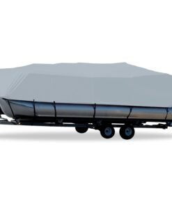 Carver 77518P-10 Boat Cover