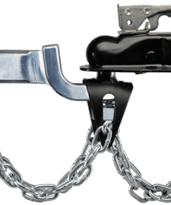 Fastway 82-00-3090 Chain-up for Weight Distribution & Multi Ball