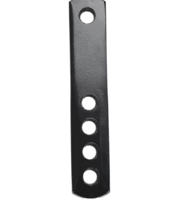 Fastway 93-02-5200 E2 Inside Link Plate
