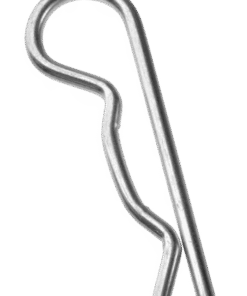 Equal-i-zer 90-04-9208 L Pin Clip