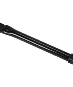 Fastway 92-00-6000 E2 Snap-up Lever