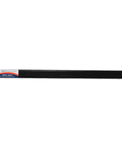 Fastway 92-02-0699 E2 6000 Trunnion Spring Single Arm