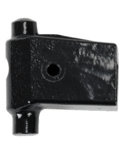 Fastway 92-02-1044 E2 1000 Trunnion Knuckle Single Piece