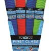 WoW World of Watersports 20-2060 Pool Noodle