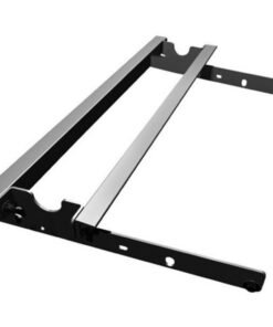 B&W Trailer Hitches GNRM1000 Gooseneck Hitch Mounting Kit