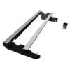 B&W Trailer Hitches GNRM1111 Gooseneck Hitch Mounting Kit for 2011-2016 Ford F-250/F-350/F-450