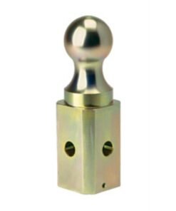 B&W Trailer Hitches GNXA2005 2-5/16" Replacement Ball