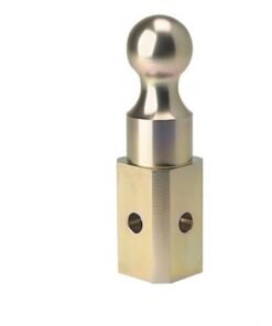 B&W Trailer Hitches GNXA2010 2" Replacement Ball