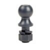 B&W Trailer Hitches HB94001 2-5/16 Inch Treated Hitch Ball