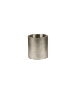 B&W Trailer Hitches HB94013 Ball Collar