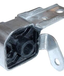 Pypes HFM60 Muffler Hanger for 2005-2010 Ford Mustang