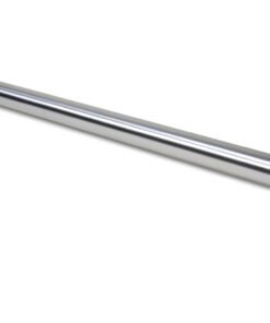 Ididit 1012360010 Universal 36" Straight Old School Floor Shift Steering Column