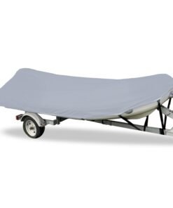 Carver 7INF11BP-10 Boat Cover