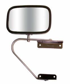 CIPA 41000 OE Replacement Mirror