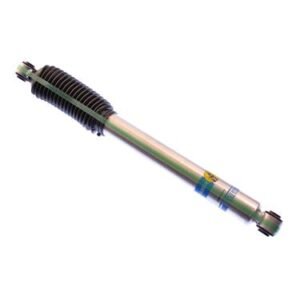 Bilstein 24-187374 - set of 2