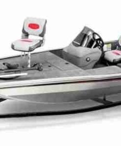 Carver 77818P-10 Boat Cover