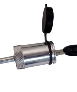 Torklift S9600 Pin Lock for GlowGuide Handrail