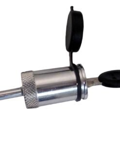 Torklift A7509 Pin Lock for GlowStep Scissor Steps