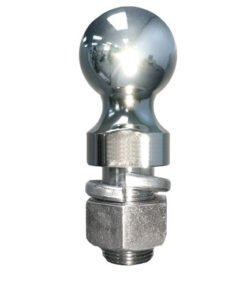 Torklift M9008 2-5/16" SuperHitch Magnum Trailer Ball