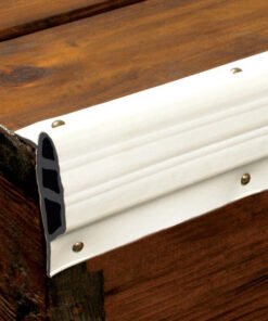Taylor Made 46098 Boat Dock Edge