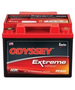 Odyssey PC925L Extreme Series Automotive Light Truck Battery