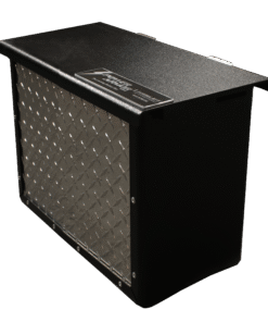 Torklift A7720R PowerArmor Single Locking Marine Battery Storage Box