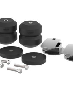 Timbren DDRQC Suspension Enhancement System for 00-04 Dodge Dakota