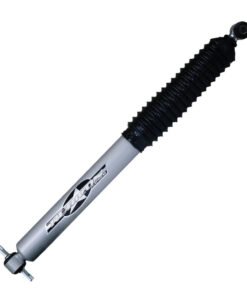 Rubicon Express Mono-Tube Shock Absorber 27.8/17.2 S/l for 1984-2001 Jeep Cherokee XJ