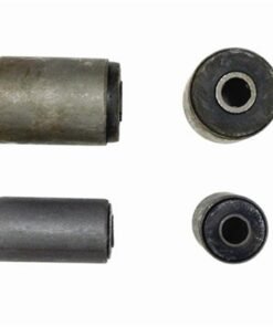 Rubicon Express, Replacement Leaf Spring Bushings for 1984-2001 Jeep Cherokee XJ