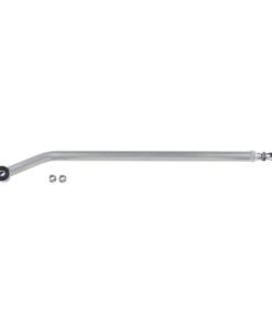 Rubicon Express Rear Adjustable Track Bar for 1997-2006 Jeep Wrangler TJ/ Wrangler Unlimited TJ