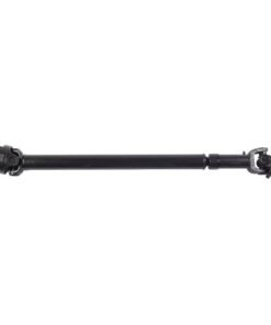 Rubicon Express CVO Front Driveshaft - 36.5" Long for 2007-2017 Jeep Wrangler JK/ Wrangler Unlimited JK