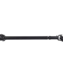 Rubicon Express Front CVO Driveshaft - 38.5" Long for 2012-2017 Jeep Wrangler JK & Rubicon Models/ Wrangler Unlimited JK & Rubicon Models