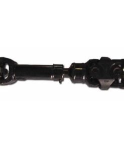 Rubicon Express CVF Drive Shaft