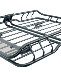 Rhino-Rack RMCB01 XTray Small