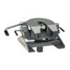 B&W Trailer Hitches RVK3050 22K Companion Flatbed 5th Wheel Hitch Kit