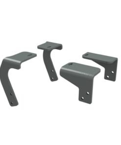 Torklift WP1002 Hook Up Clip for Hydraulic Assist