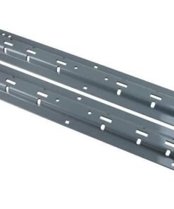 B&W Trailer Hitches RVR3210 Patriot 5th Wheel Hitch Base Mounting Rails