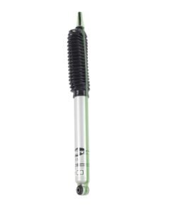 Shock MonoTube 4.5 TO 7.5 INCH Rear Rubicon Express for 1997-2006 Jeep Wrangler TJ/ Wrangler TJ Unlimited