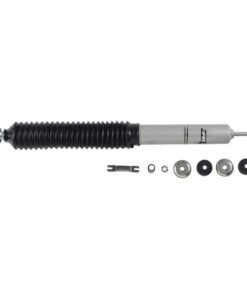 Shock Mono-Tube 2 TO 3.5 inch Front Rubicon Express for 1997-2006 Jeep Wrangler TJ/ TJ Unlimited/ JK
