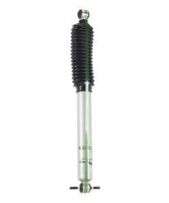 Rubicon Express Shock MonoTube 4.5" Rear for 2007-2015 Jeep Wrangler JK