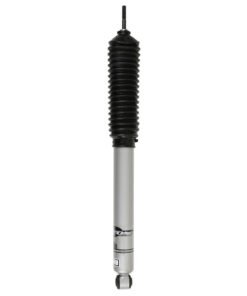 Rubicon Express Shock MonoTube 2 to 3 inch Front for 2007-2015 Jeep Wrangler JK