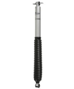 Mono-Tube Shock 24.2/14.9 L/l for 1984-2001 Jeep Cherokee XJ/ Wrangler YJ