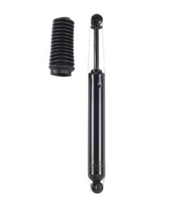 Rubicon Express Twin Tube Shock 22.5-13.5 L/l for 1987-1995 Jeep Wrangler YJ
