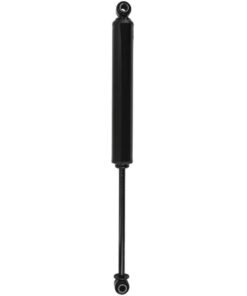 Rubicon Express RXT Monotube Shock Absorber 24.5-14.5 L/l for 1976-1983 Jeep CJ5